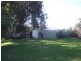 5 Native Way, Moruya Heads NSW 2537