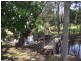 5 Native Way, Moruya Heads NSW 2537