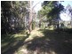 5 Native Way, Moruya Heads NSW 2537