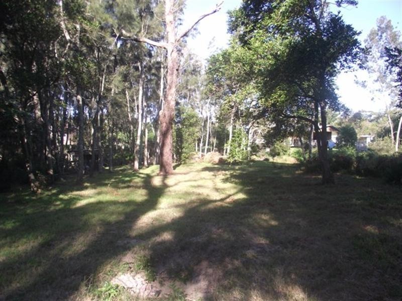 5 Native Way, Moruya Heads NSW 2537