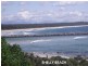 5 Native Way, Moruya Heads NSW 2537