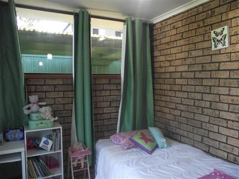 5 Native Way, Moruya Heads NSW 2537