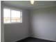 42 John Penn Drive, Tomakin NSW 2537