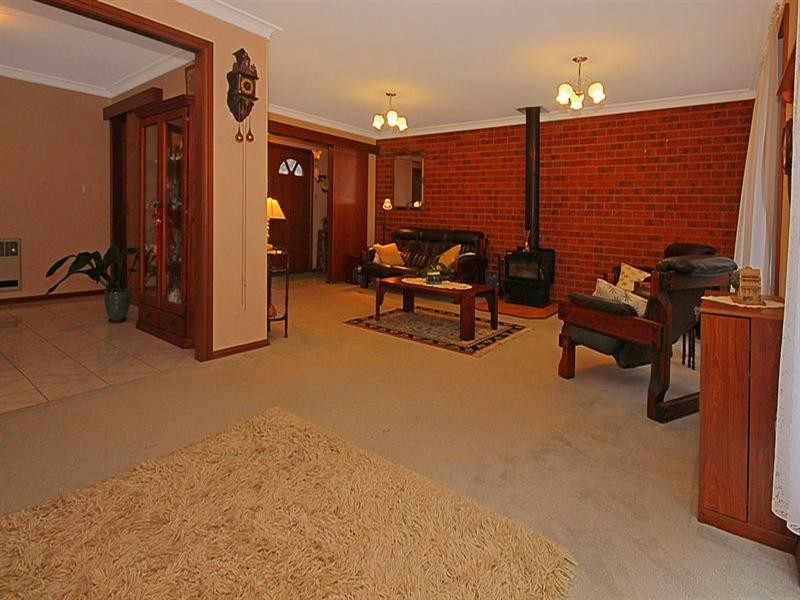 42 Ainslie Parade, Tomakin NSW 2537