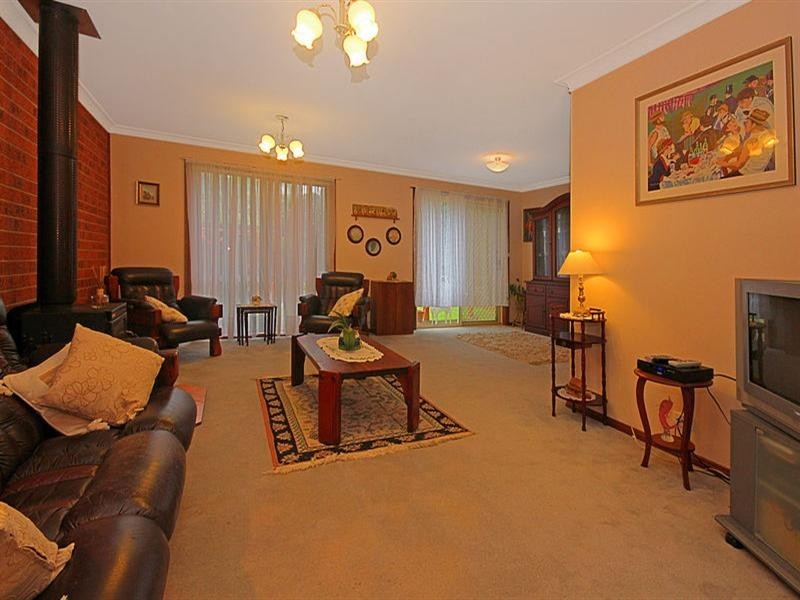 42 Ainslie Parade, Tomakin NSW 2537