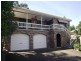 17 Vista Avenue, Catalina NSW 2536