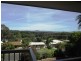17 Vista Avenue, Catalina NSW 2536