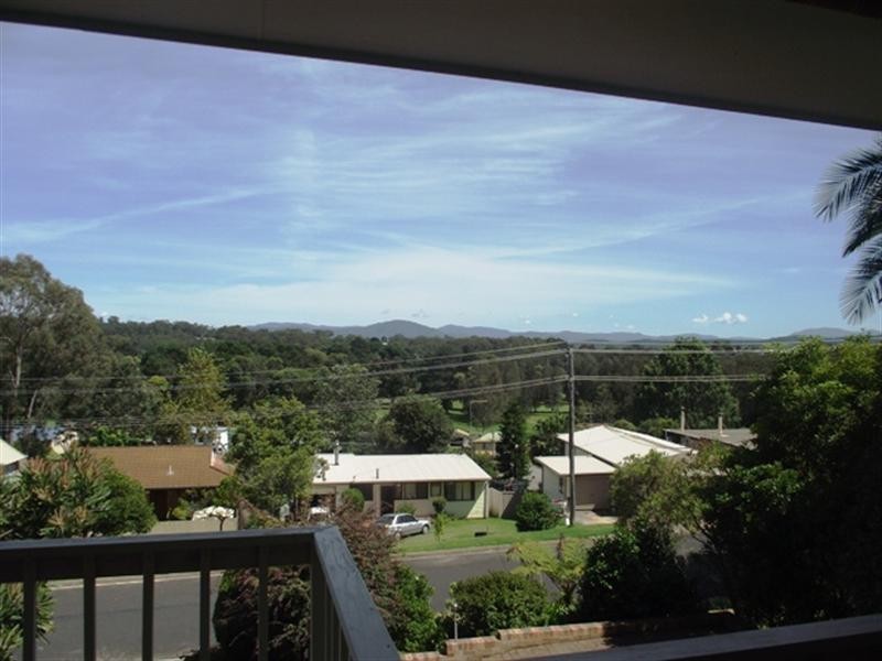 17 Vista Avenue, Catalina NSW 2536