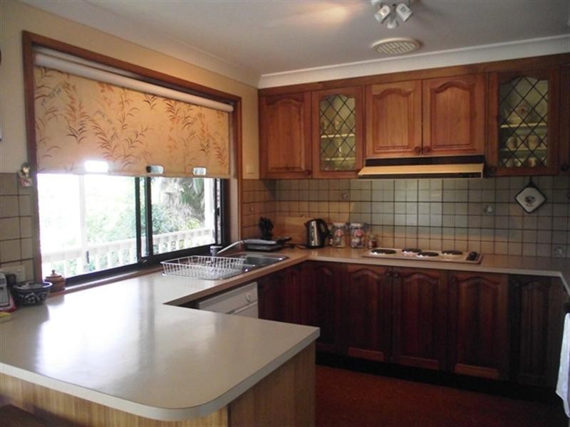 17 Vista Avenue, Catalina NSW 2536