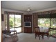 17 Vista Avenue, Catalina NSW 2536
