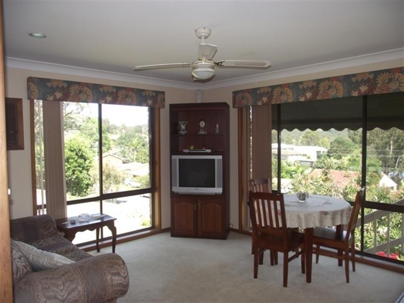 17 Vista Avenue, Catalina NSW 2536