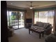 17 Vista Avenue, Catalina NSW 2536