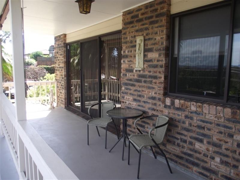 17 Vista Avenue, Catalina NSW 2536