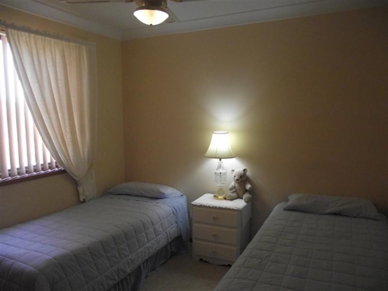 17 Vista Avenue, Catalina NSW 2536