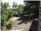 17 Vista Avenue, Catalina NSW 2536