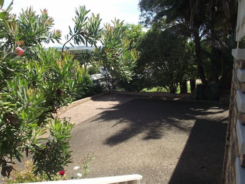 17 Vista Avenue, Catalina NSW 2536