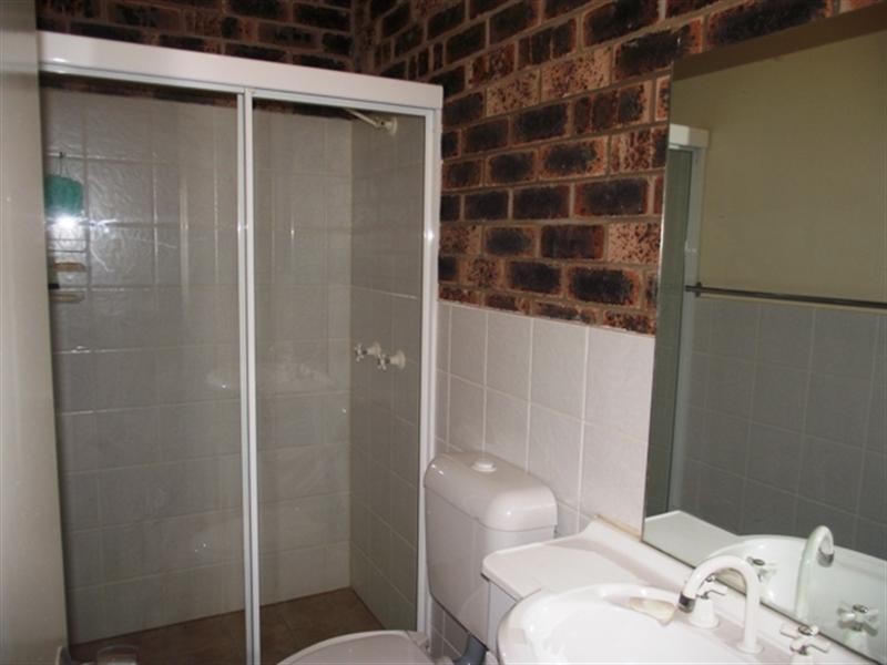 17 Vista Avenue, Catalina NSW 2536