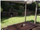 17 Vista Avenue, Catalina NSW 2536