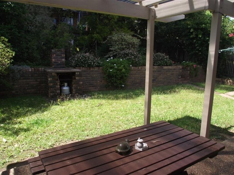17 Vista Avenue, Catalina NSW 2536