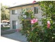 2/638 Beach Road, Surf Beach NSW 2536