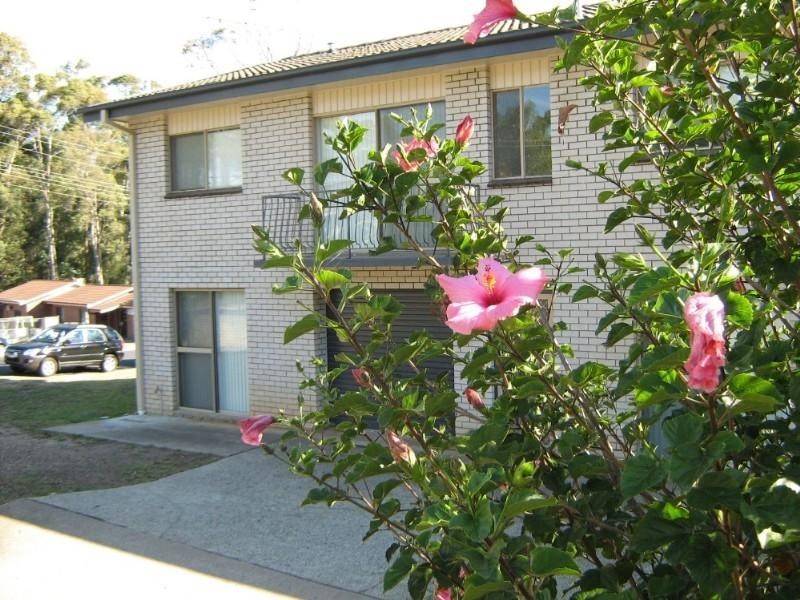 2/638 Beach Road, Surf Beach NSW 2536