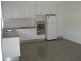 2/638 Beach Road, Surf Beach NSW 2536