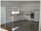 2/638 Beach Road, Surf Beach NSW 2536