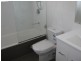 2/638 Beach Road, Surf Beach NSW 2536