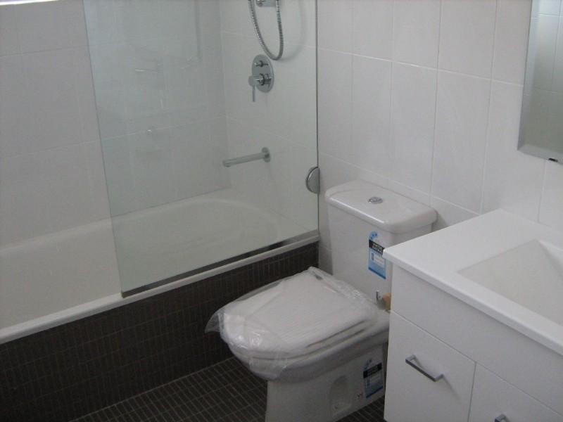 2/638 Beach Road, Surf Beach NSW 2536