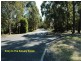 Lot 64 The Estuary Estate, Mossy Point NSW 2537