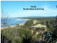 Lot 64 The Estuary Estate, Mossy Point NSW 2537