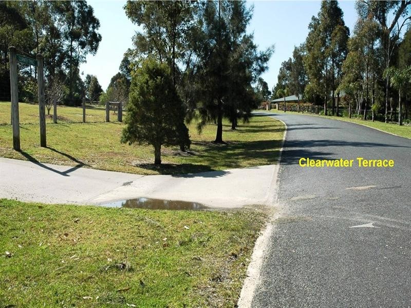 Lot 64 The Estuary Estate, Mossy Point NSW 2537