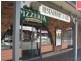 2/20 Church St, ‘Anna and Sam’s Pizza’, Moruya NSW 2537