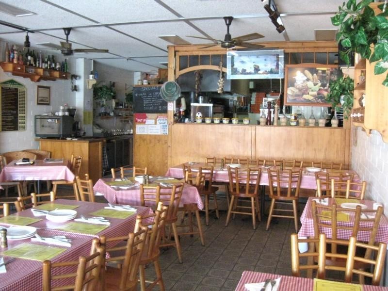 2/20 Church St, ‘Anna and Sam’s Pizza’, Moruya NSW 2537