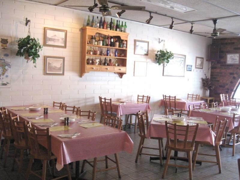 2/20 Church St, ‘Anna and Sam’s Pizza’, Moruya NSW 2537