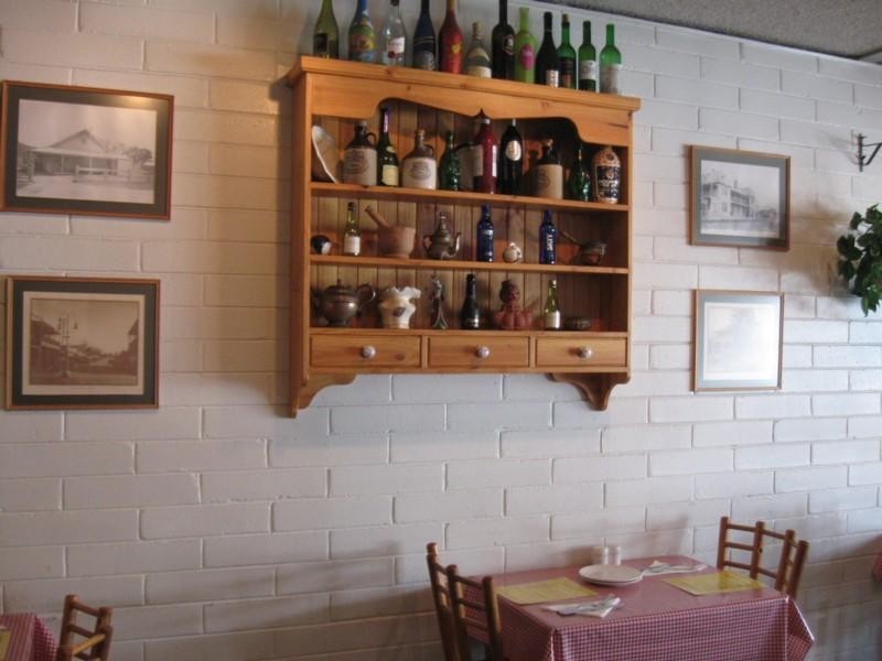 2/20 Church St, ‘Anna and Sam’s Pizza’, Moruya NSW 2537