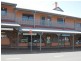 2/20 Church St, ‘Anna and Sam’s Pizza’, Moruya NSW 2537