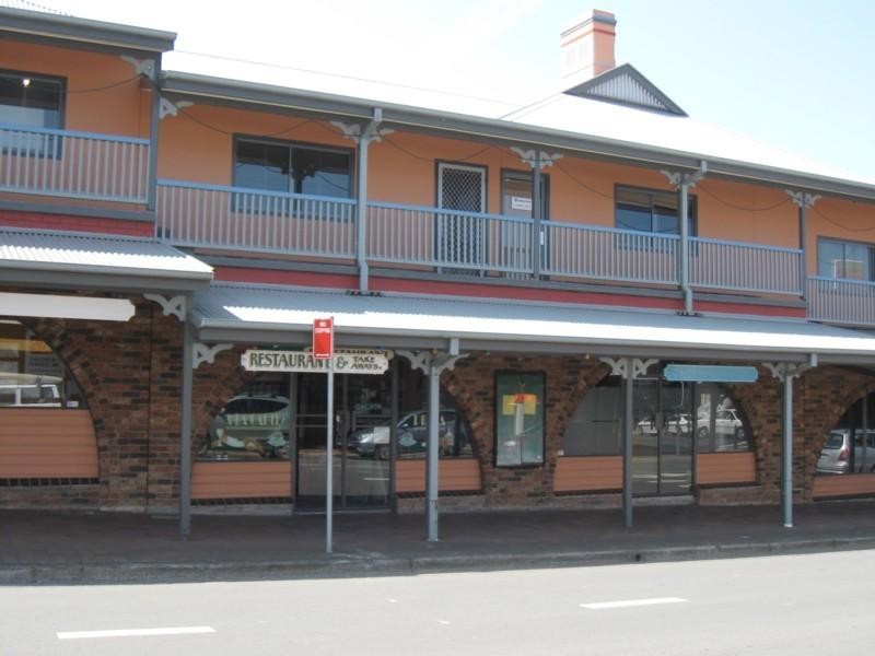2/20 Church St, ‘Anna and Sam’s Pizza’, Moruya NSW 2537