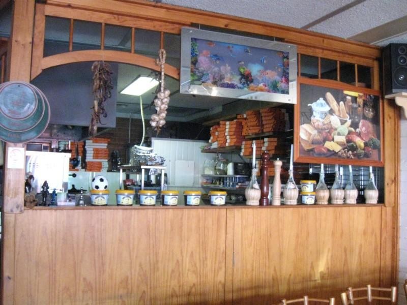 2/20 Church St, ‘Anna and Sam’s Pizza’, Moruya NSW 2537