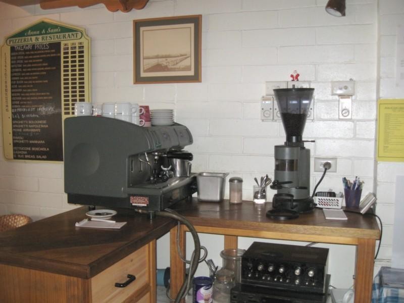 2/20 Church St, ‘Anna and Sam’s Pizza’, Moruya NSW 2537