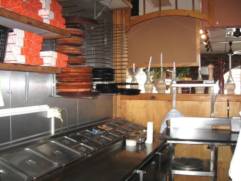 2/20 Church St, ‘Anna and Sam’s Pizza’, Moruya NSW 2537