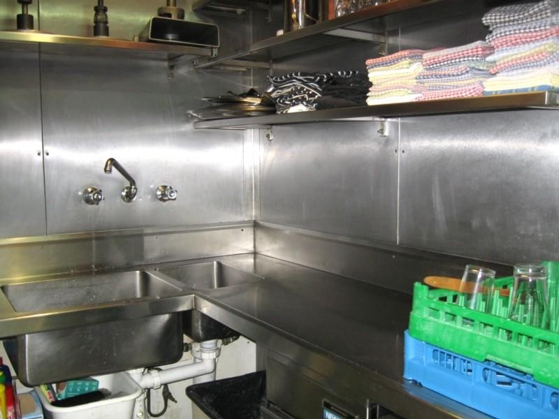 2/20 Church St, ‘Anna and Sam’s Pizza’, Moruya NSW 2537