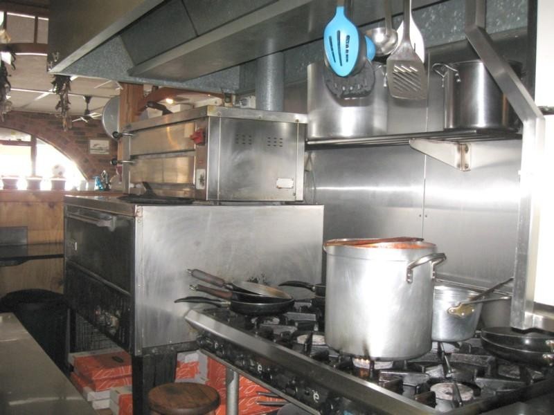 2/20 Church St, ‘Anna and Sam’s Pizza’, Moruya NSW 2537