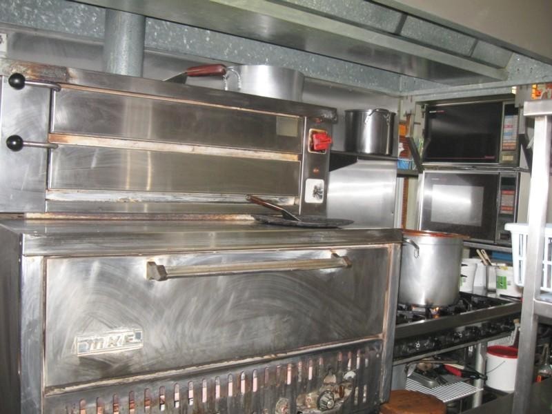 2/20 Church St, ‘Anna and Sam’s Pizza’, Moruya NSW 2537