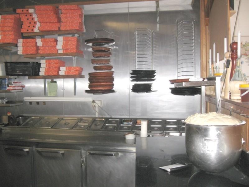 2/20 Church St, ‘Anna and Sam’s Pizza’, Moruya NSW 2537