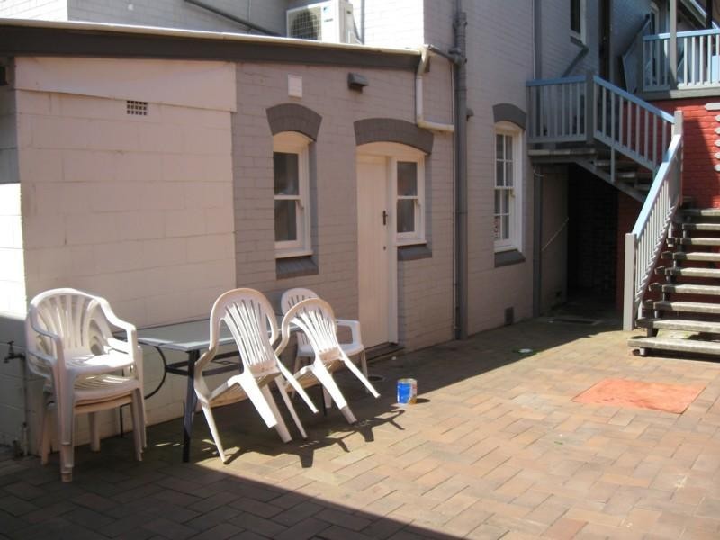 2/20 Church St, ‘Anna and Sam’s Pizza’, Moruya NSW 2537