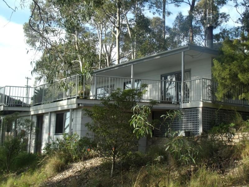 24 Hazel Road, Moruya Heads NSW 2537