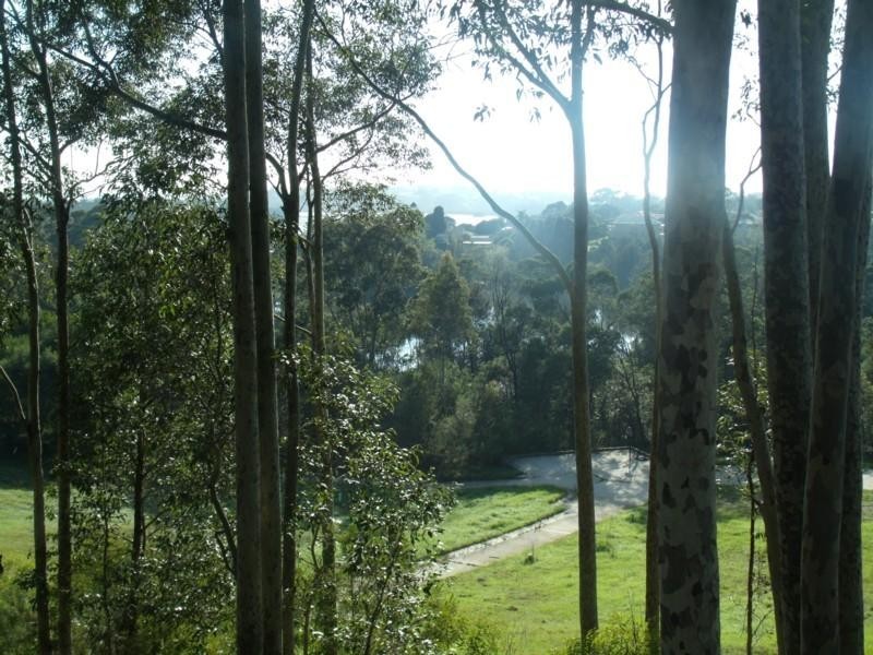 24 Hazel Road, Moruya Heads NSW 2537