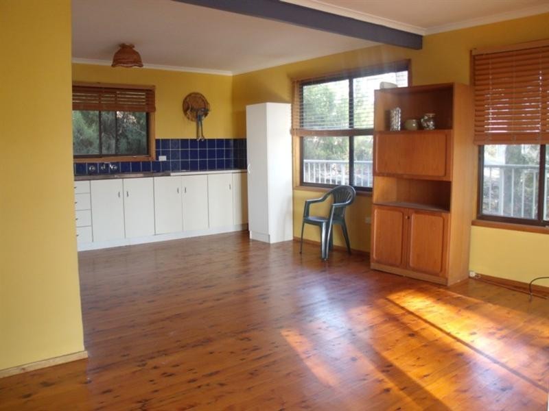 24 Hazel Road, Moruya Heads NSW 2537