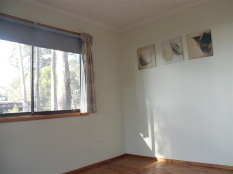 24 Hazel Road, Moruya Heads NSW 2537